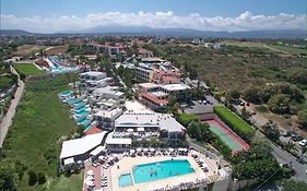 Rethymno Mare Royal & Water Park